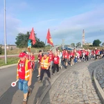 Pierwszy dzień PPL