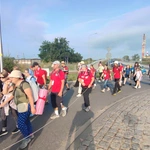 Pierwszy dzień PPL