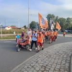 Pierwszy dzień PPL
