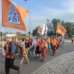 Pierwszy dzień PPL