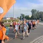 Pierwszy dzień PPL