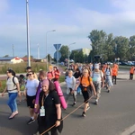 Pierwszy dzień PPL
