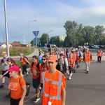 Pierwszy dzień PPL