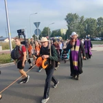 Pierwszy dzień PPL