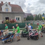 Pierwszy dzień PPL