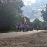 Pierwszy dzień PPL