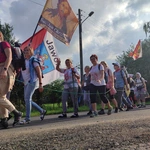 Pierwszy dzień PPL