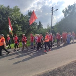 Pierwszy dzień PPL