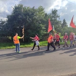 Pierwszy dzień PPL