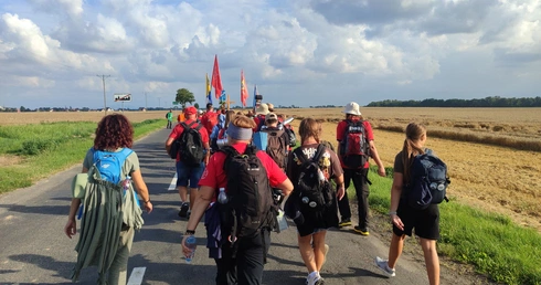 XXXIII PPL ruszyła!