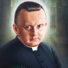 ks. Stanisław Streich