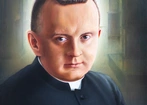 Prośby o relikwie bł. ks. Streicha napływają także spoza Polski 