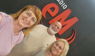 Pallotyński Wolontariat Misyjny