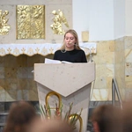 Wyjazd na Jubileusz Młodych w Rzymie