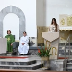 Wyjazd na Jubileusz Młodych w Rzymie