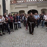 Odpust św. Anny na Górze Świętej Anny