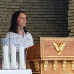 U św. Anny w Miliczu
