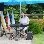 U św. Anny w Miliczu