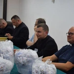 Pielgrzymka na Jasną Górę