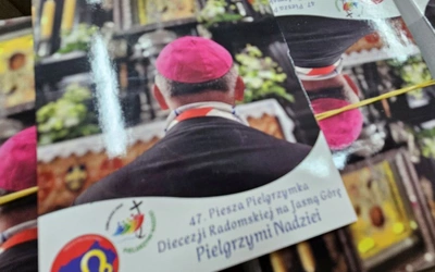 Na ostatniej prostej