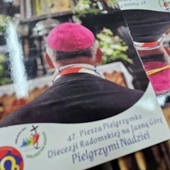 Na ostatniej prostej