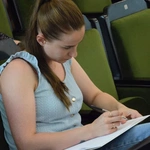 Kurs przedmałżeński w WSD w Radomiu