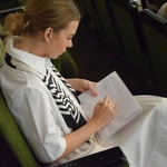 Kurs przedmałżeński w WSD w Radomiu