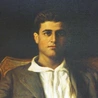 bł. Pier Giorgio Frassati