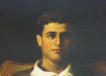 bł. Pier Giorgio Frassati