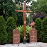 Parafialne świętowanie