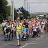 Szykuj się do drogi!