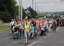Szykuj się do drogi!