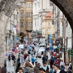 Praga