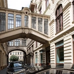 Praga
