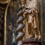 Praga