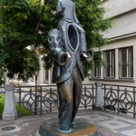 Praga