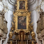 Praga