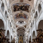 Praga