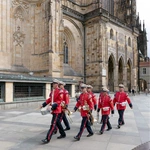 Praga