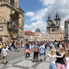 Praga