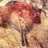 Prehistoryczne sanktuaria