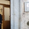 Administracja Dóbr Stolicy Apostolskiej: ponad 62 mln euro zysków w 2024 r.