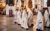 Wyjście 43. GPP