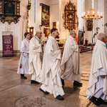 Wyjście 43. GPP