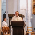Wyjście 43. GPP