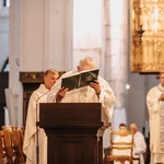 Wyjście 43. GPP