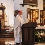 Wyjście 43. GPP