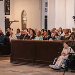 Wyjście 43. GPP