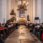Wyjście 43. GPP