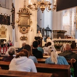 Wyjście 43. GPP